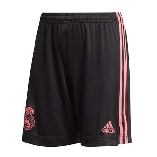 Pantalones Real Madrid 3ª 2020-2021